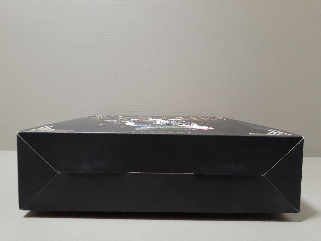 ビーデル フィギュア［高級樹脂製] 影跡-Studios