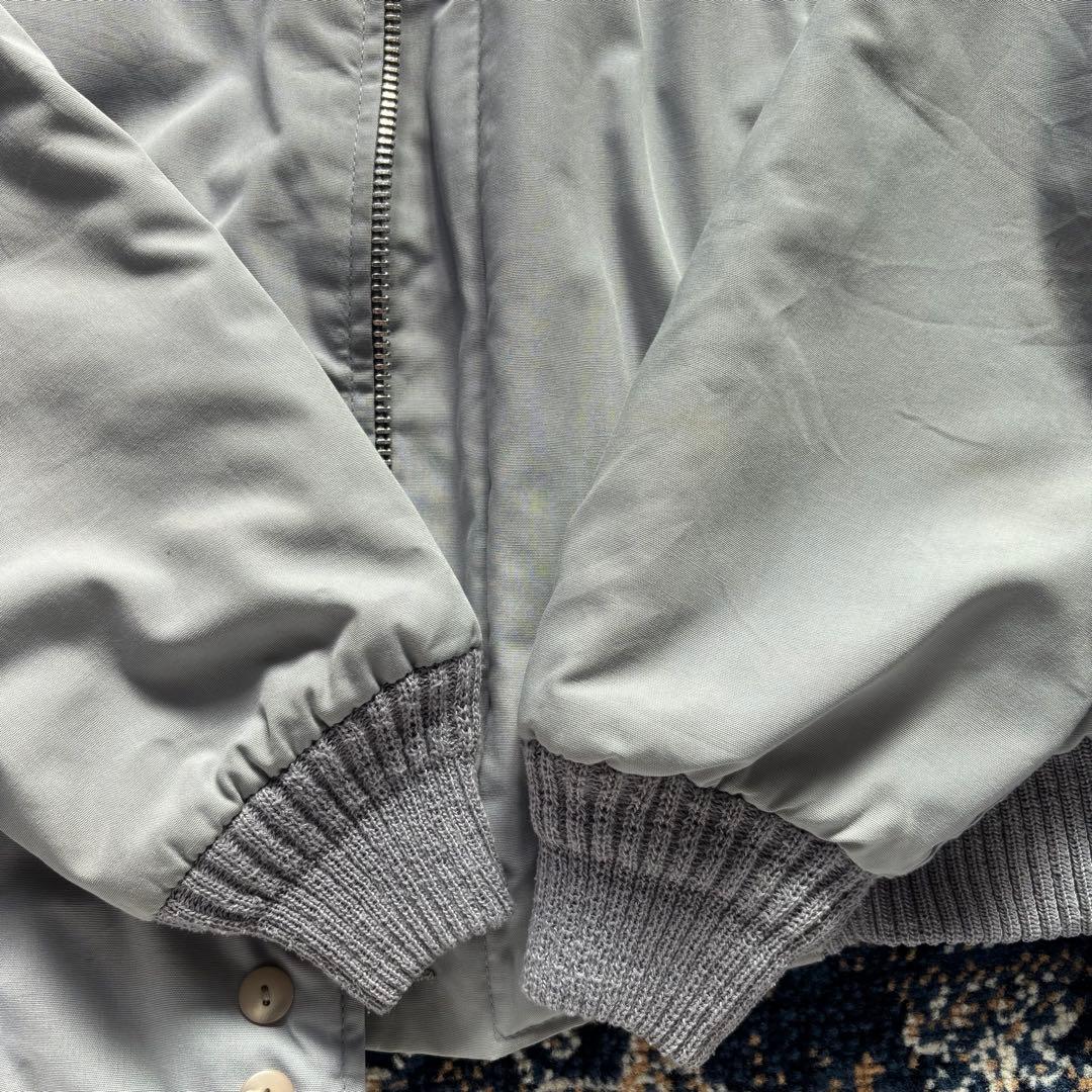 Varsity by Catalina カップショルダージャケット　カタリナ