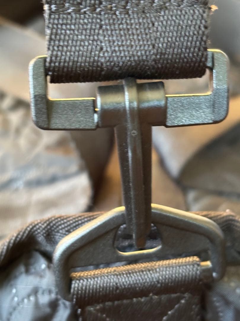 レスポートサック ボストンバッグDELUXE LG WEEKENDER日本限定