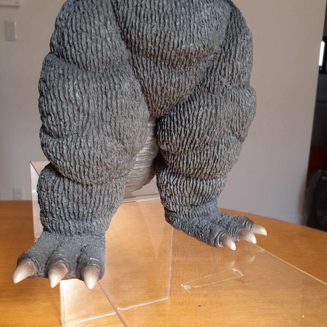 エクスプラス　ゴジラ　1967　東宝30cmシリーズ　　激レア‼️11月限定‼️