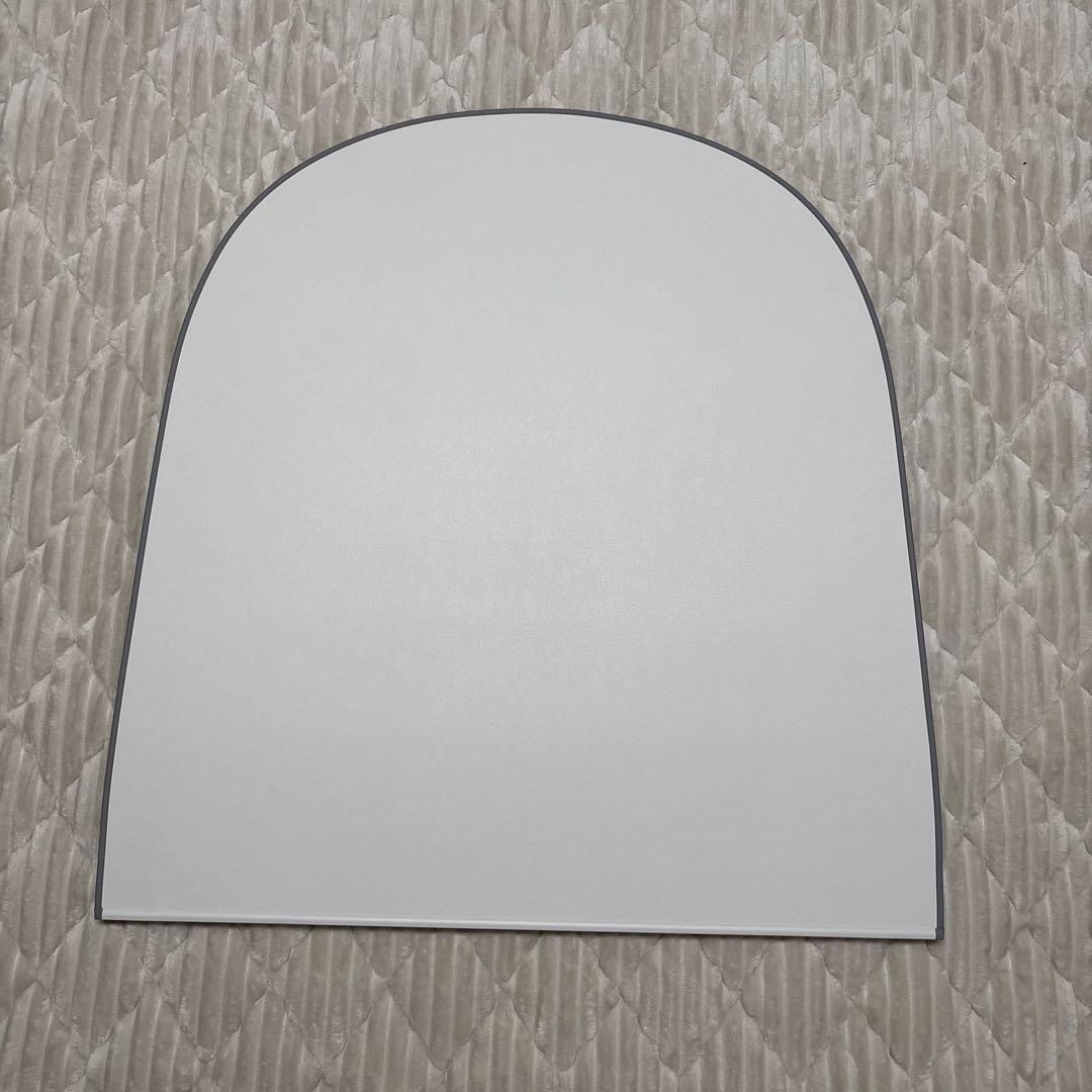 【新品未使用】TOTO 風呂ふた EKKS6NKAA21WN 720×1520