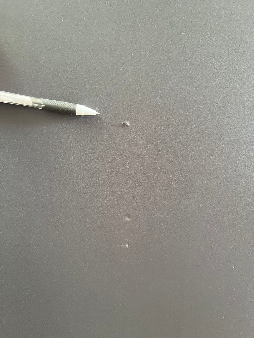 BOY ベンチスツール　カウチ　オットマン　中村工芸　モダン　日本製　高品質