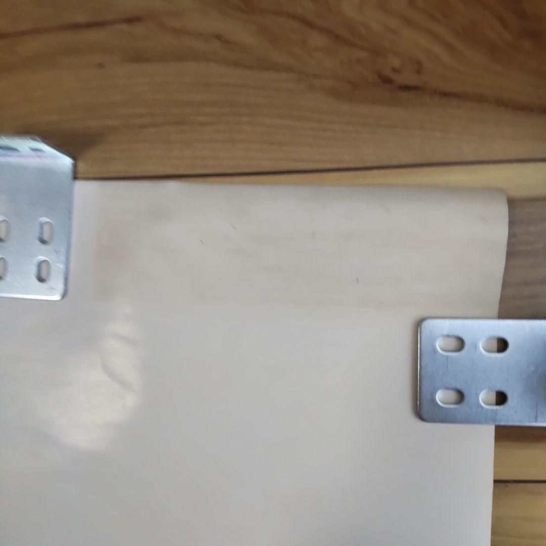 ドラゴンボールZ 偉大なるドラゴンボール伝説 セガサターン ポスターB２サイズ