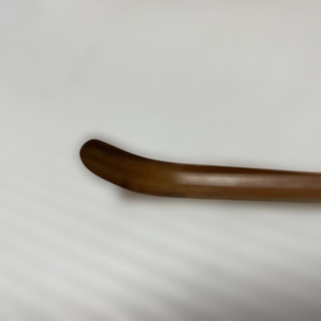 小林太玄　茶杓