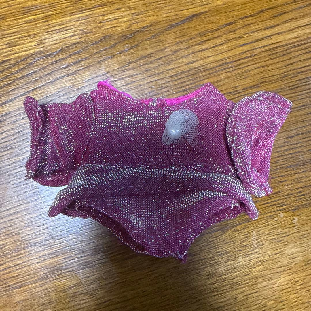 最終値下げ　モンチッチ　昭和レトロ　ヴィンテージ　1974年　まとめ売り