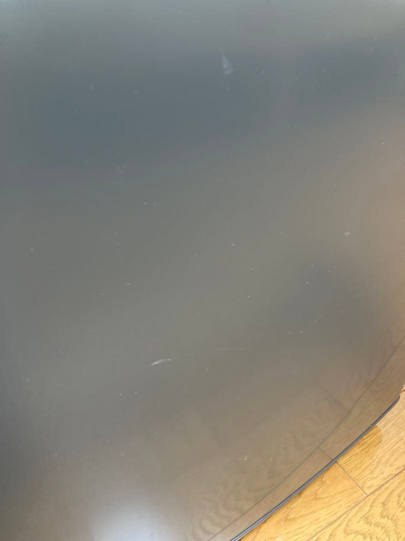 三菱　ノンフロン冷凍冷蔵庫　MR-P15F-H形　2021年製