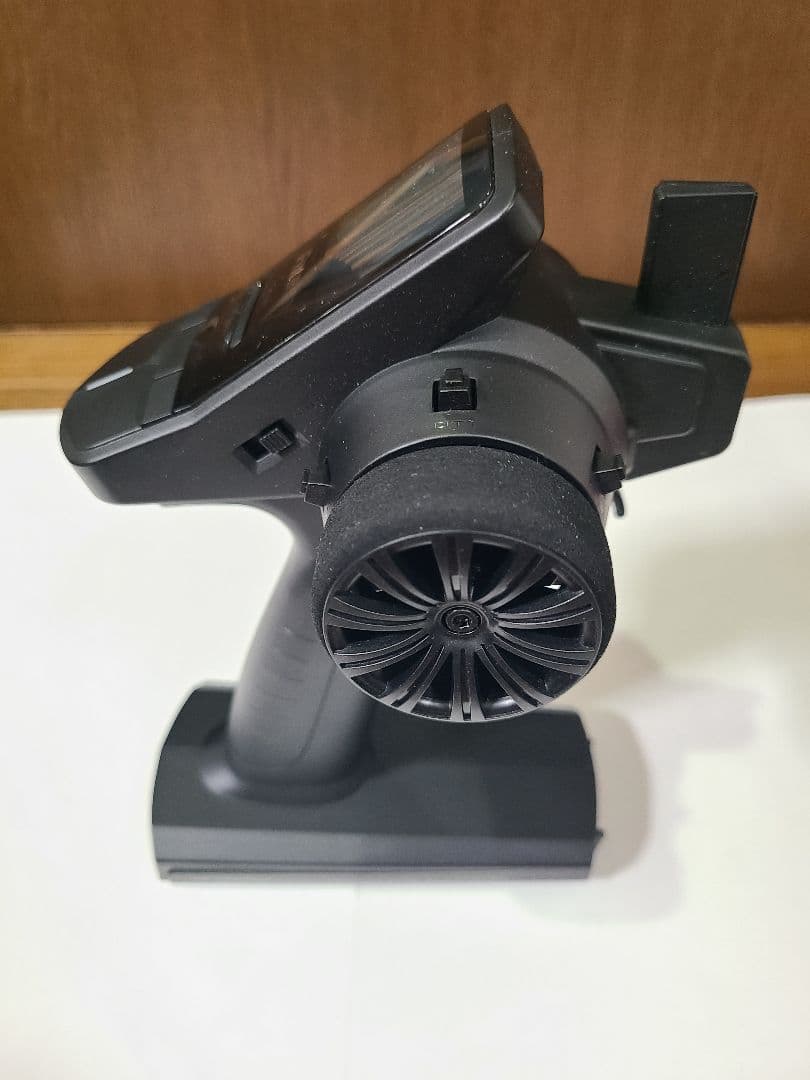 フタバ T3PV プロポ (送信機)