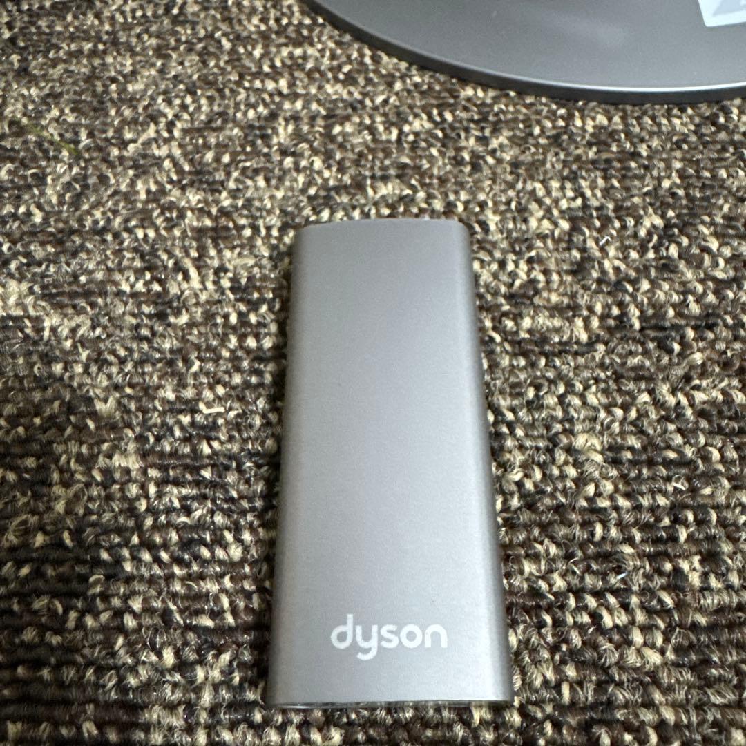 ダイソン hot+cool AM04