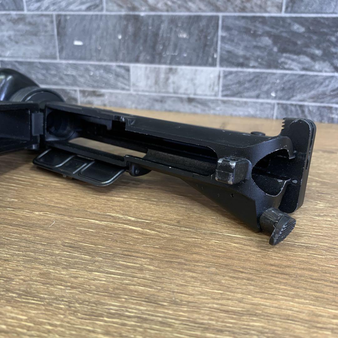 マルシン　COLT M16A1　アサルトライフル　モデルガン　トイガン