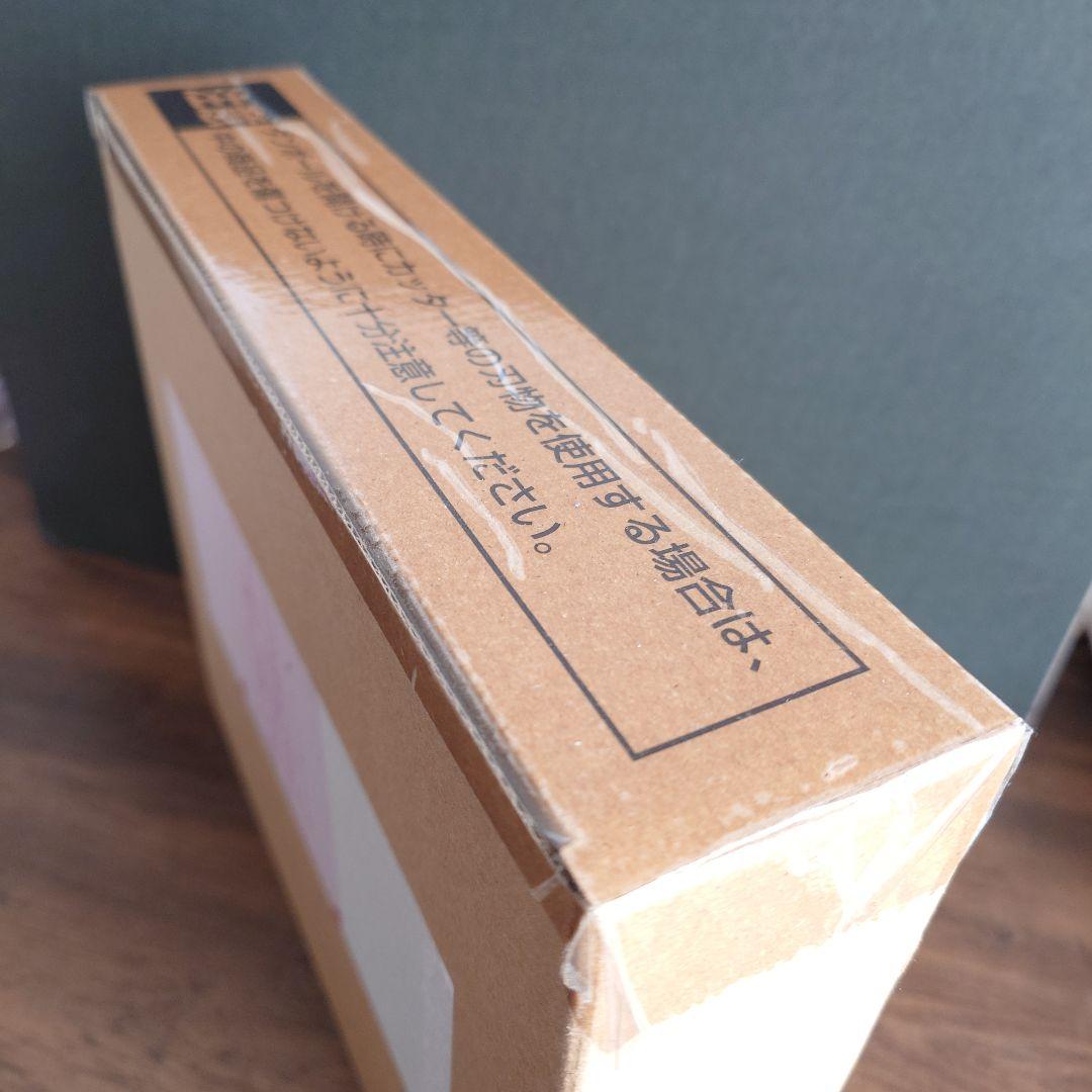 ワンピース　ワールドコレクタブルフィギュア　赤髪海賊団