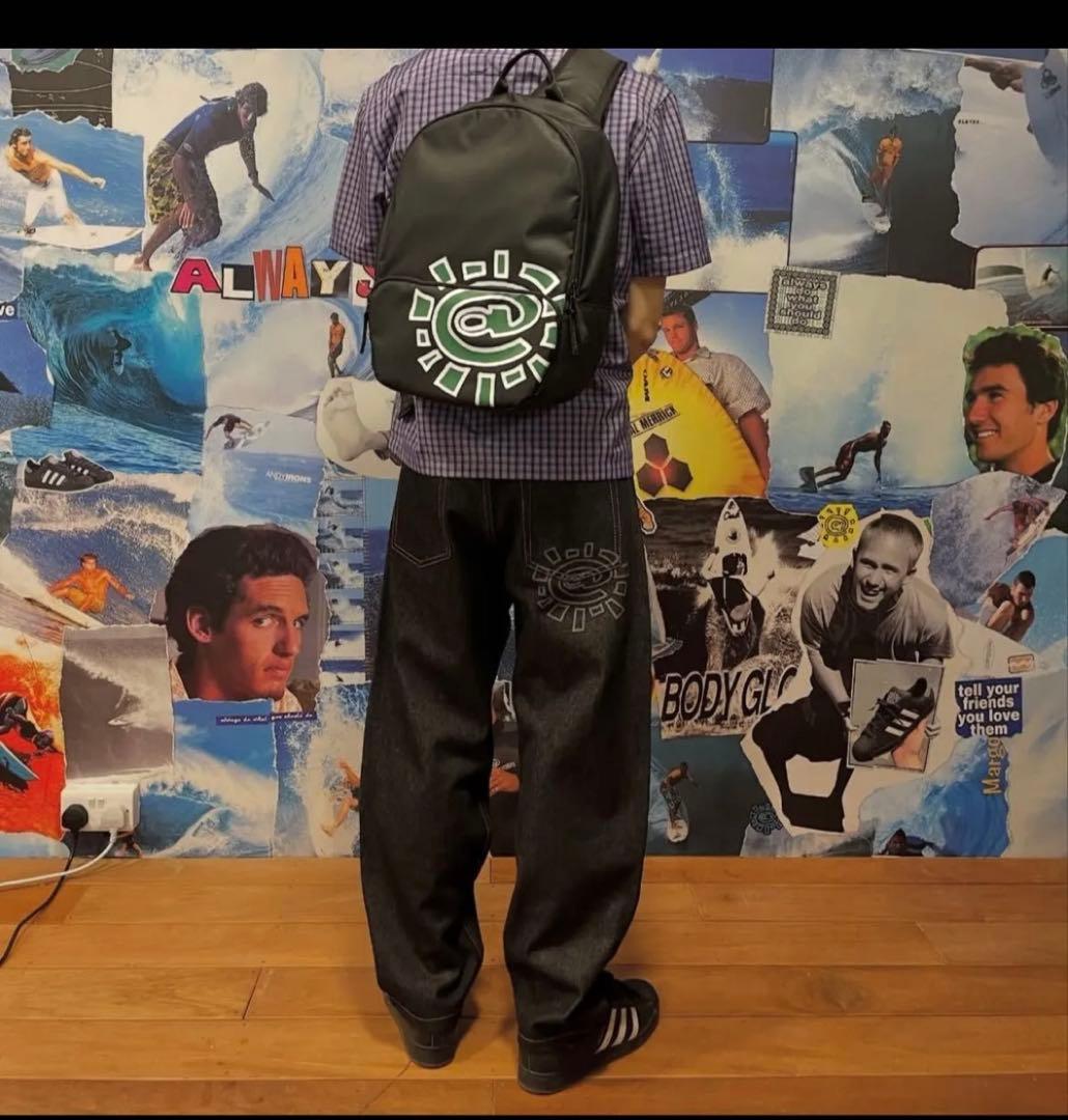 スケートボード always do what you should do