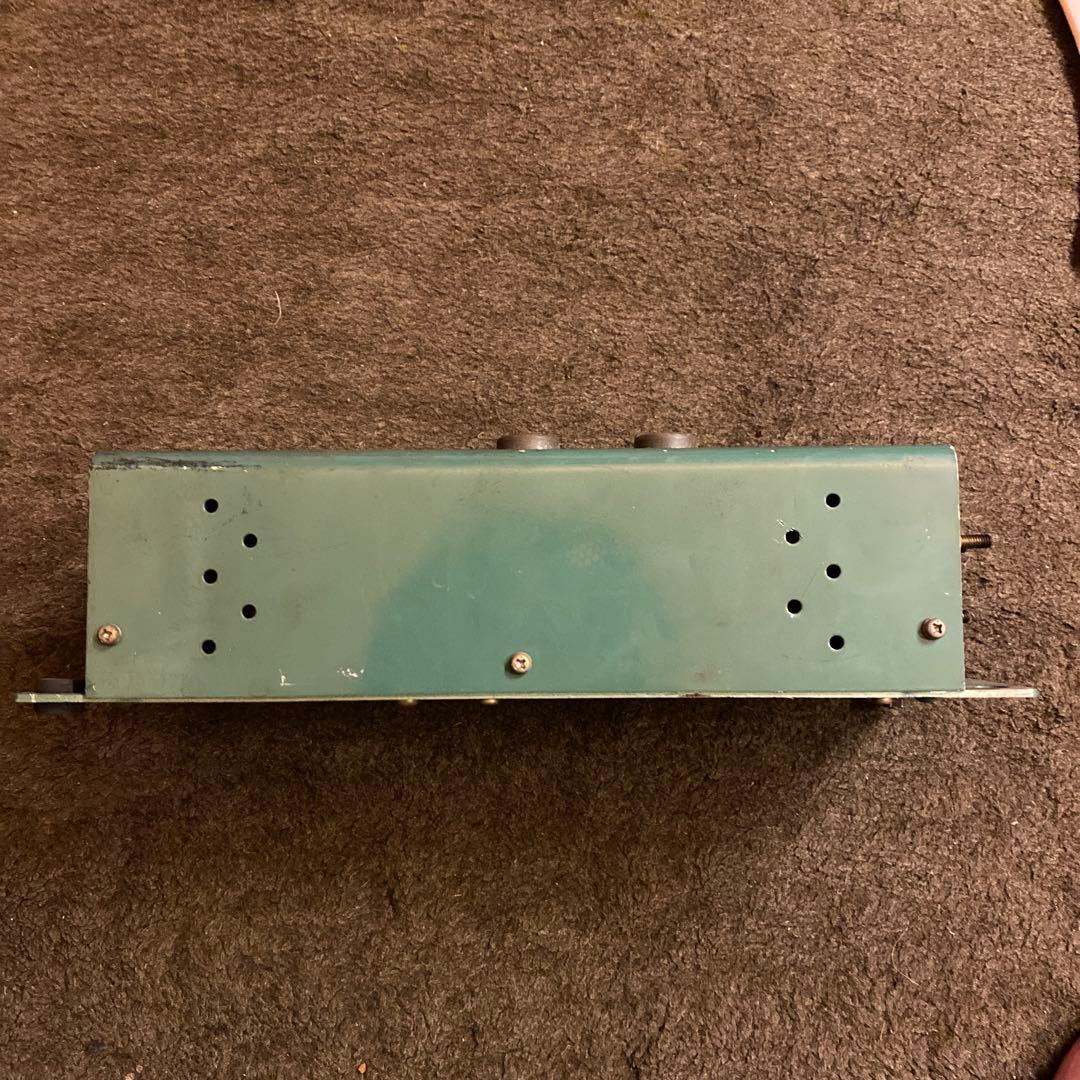 鉄道　トランジスタインバータ