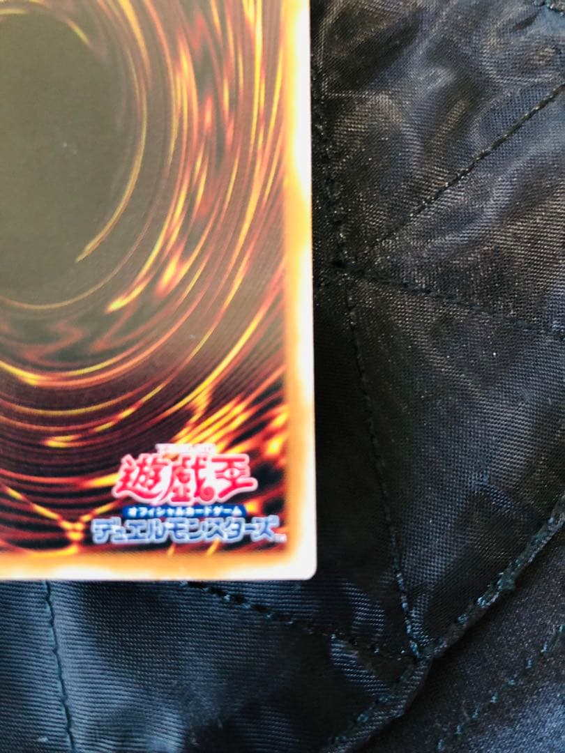 聖霊獣騎 カンナホーク　25th