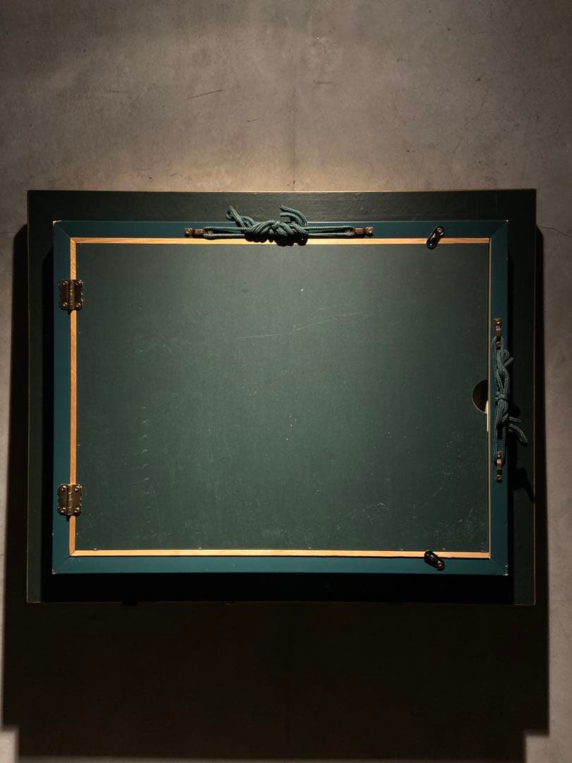 kEugène Delacroix【民衆を導く自由の女神】