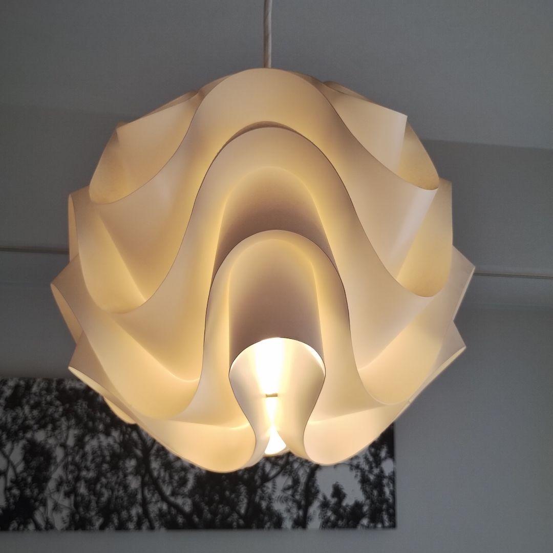 【正規品】レ・クリント LE KLINT 172A ペンダントライト