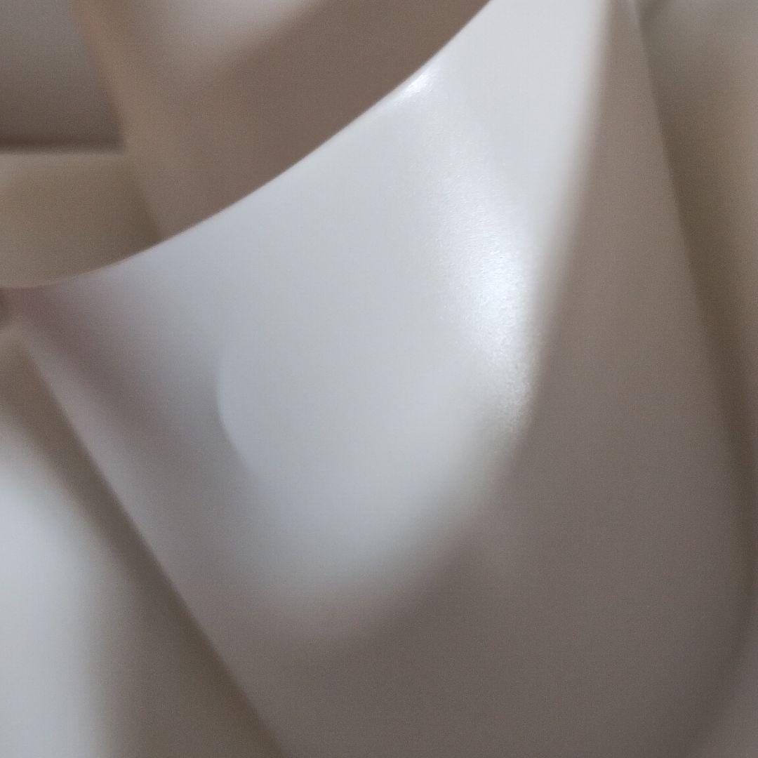 【正規品】レ・クリント LE KLINT 172A ペンダントライト