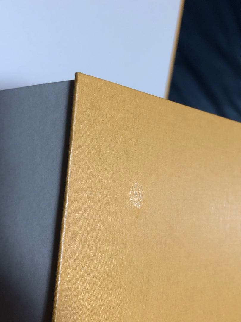 最終価格　ルイヴィトン　バッグ等箱　保存袋　まとめ売り