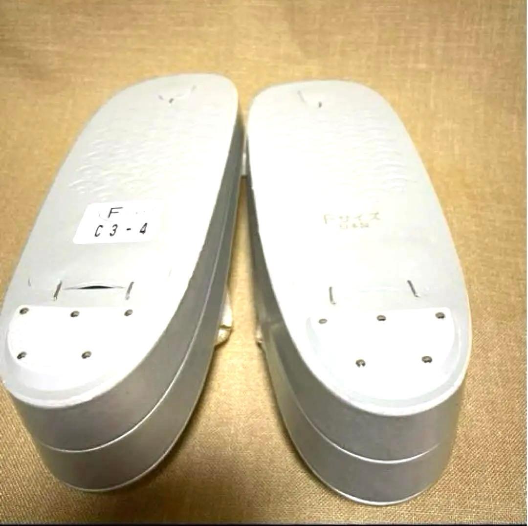 未使用✨結婚式　留袖　訪問着　礼装用　草履バッグセット　七五三