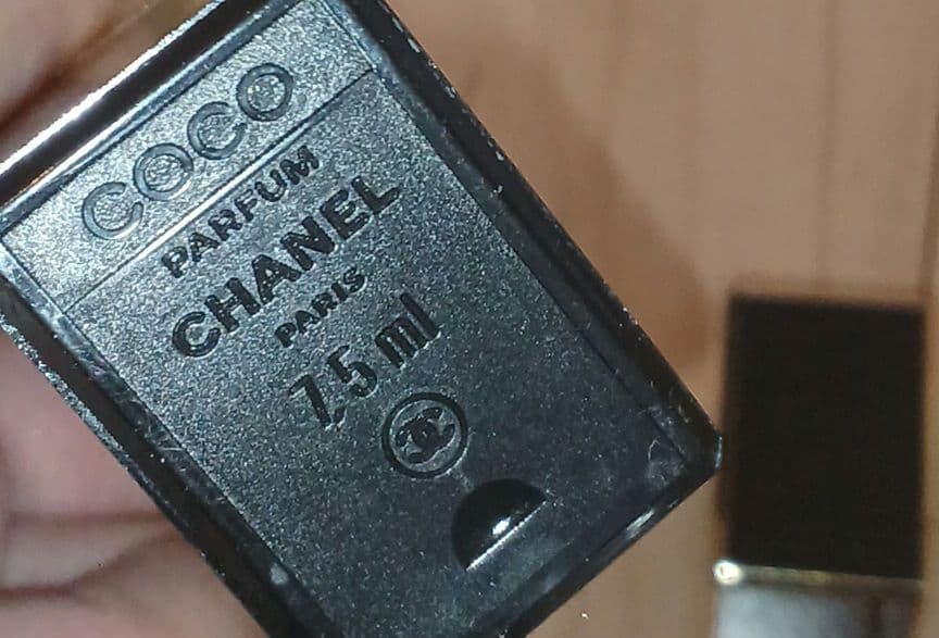 デパコス 多数 コスメ 化粧品 セット まとめ売り シャネル ディオール