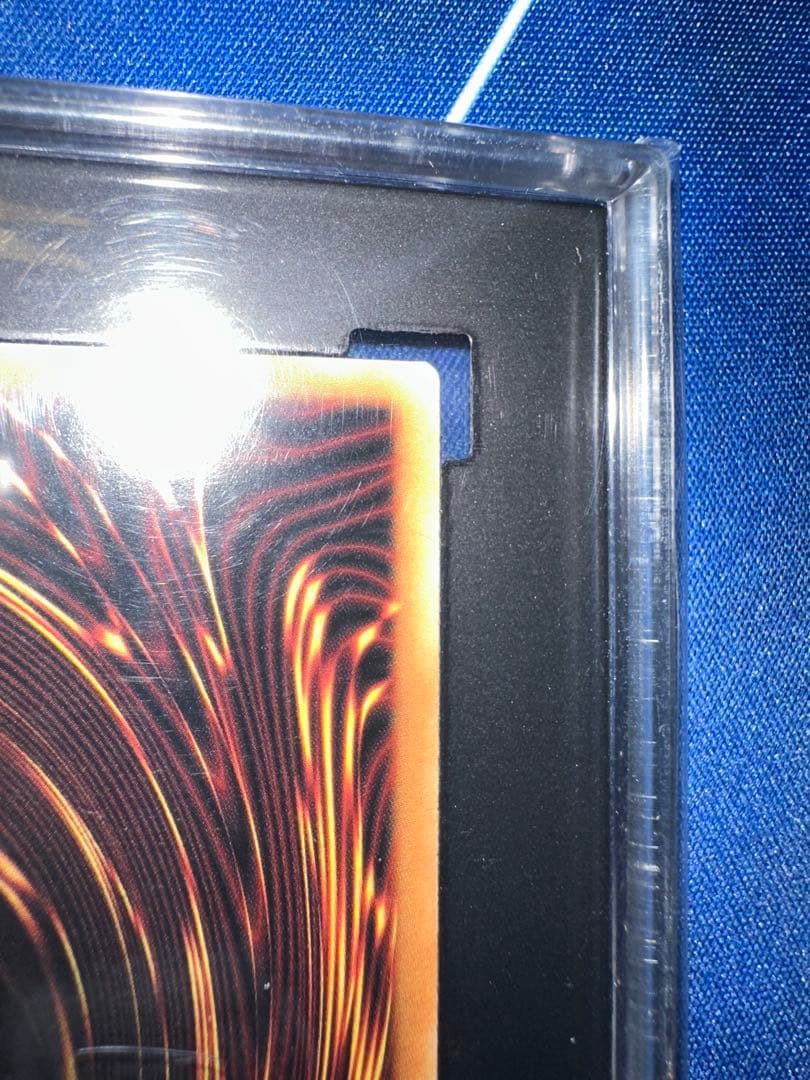 【遊戯王】北米版 英語 コレクション 整理