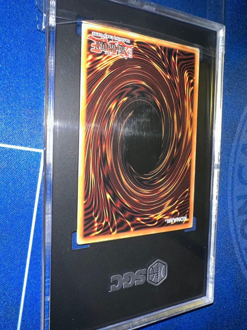 【遊戯王】北米版 英語 コレクション 整理