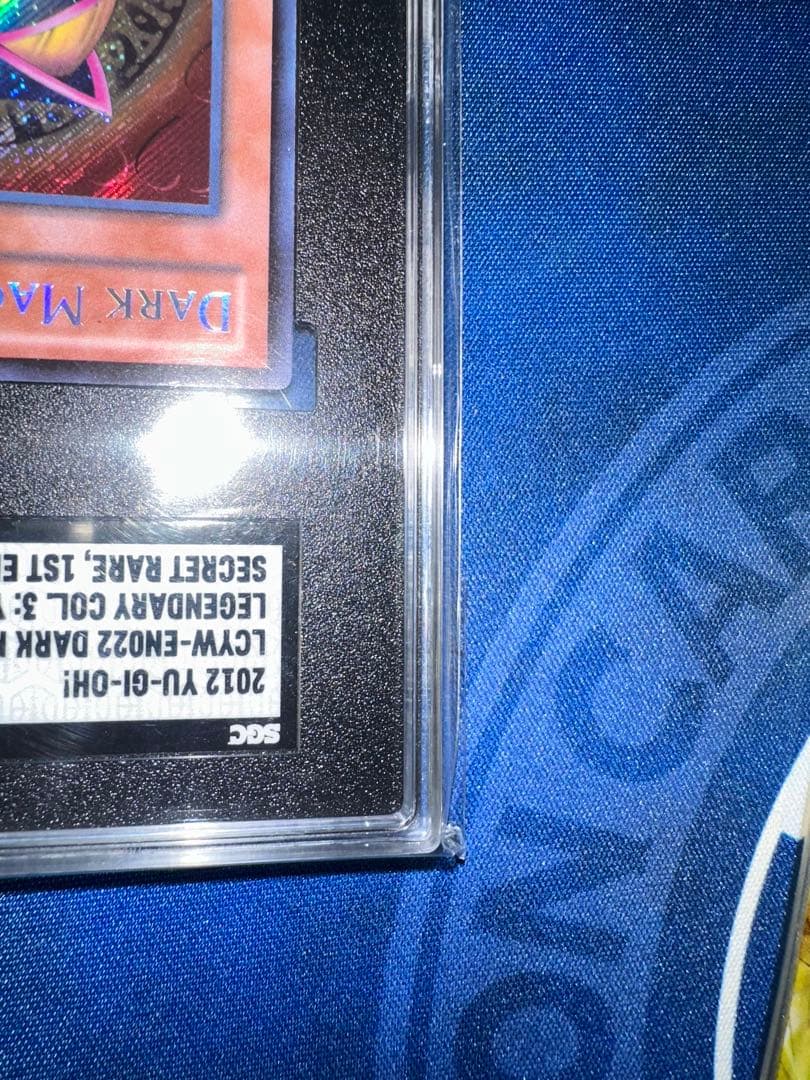 【遊戯王】北米版 英語 コレクション 整理