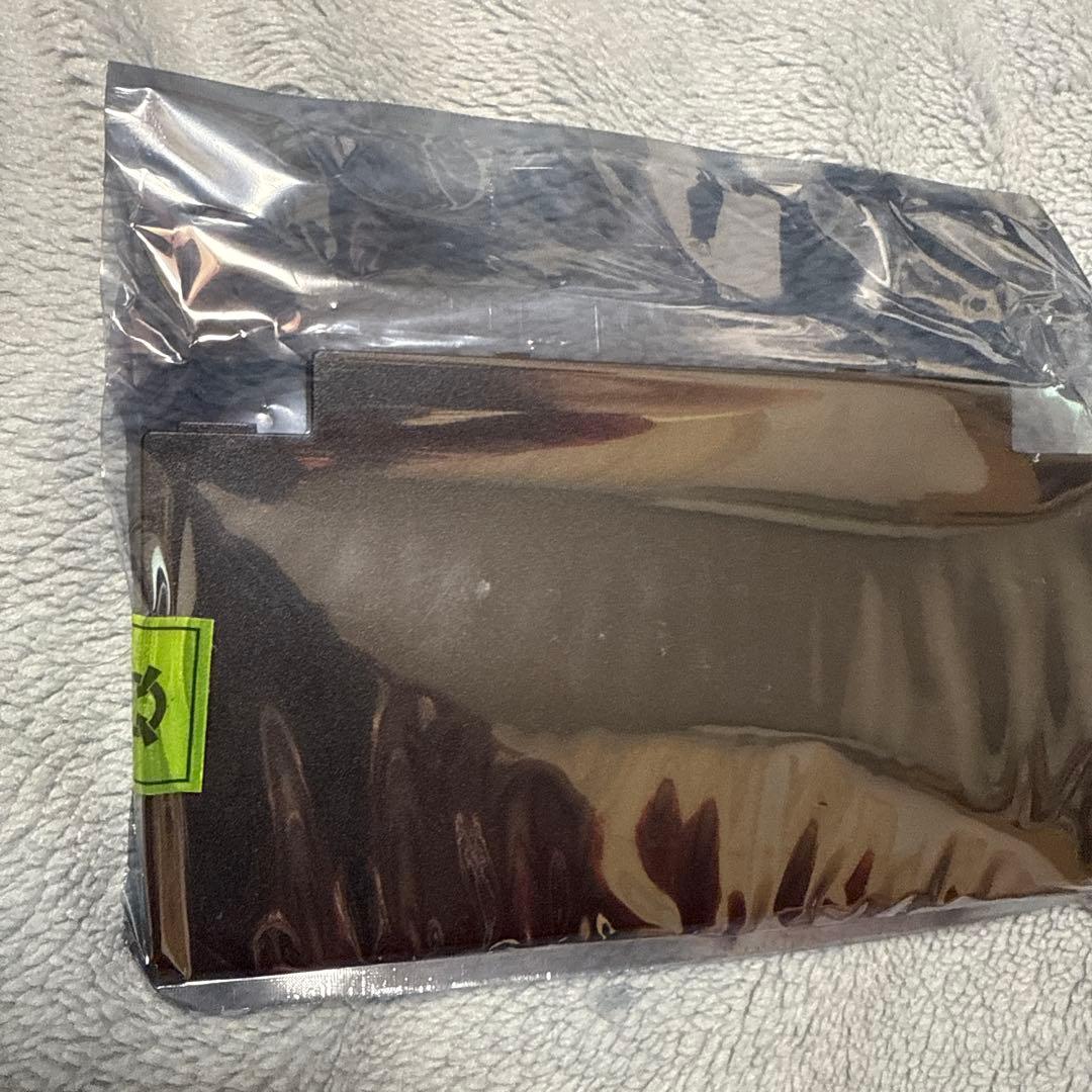 新品未開封 富士通 純正品 FMVNBP233 内蔵バッテリパック ノートPC