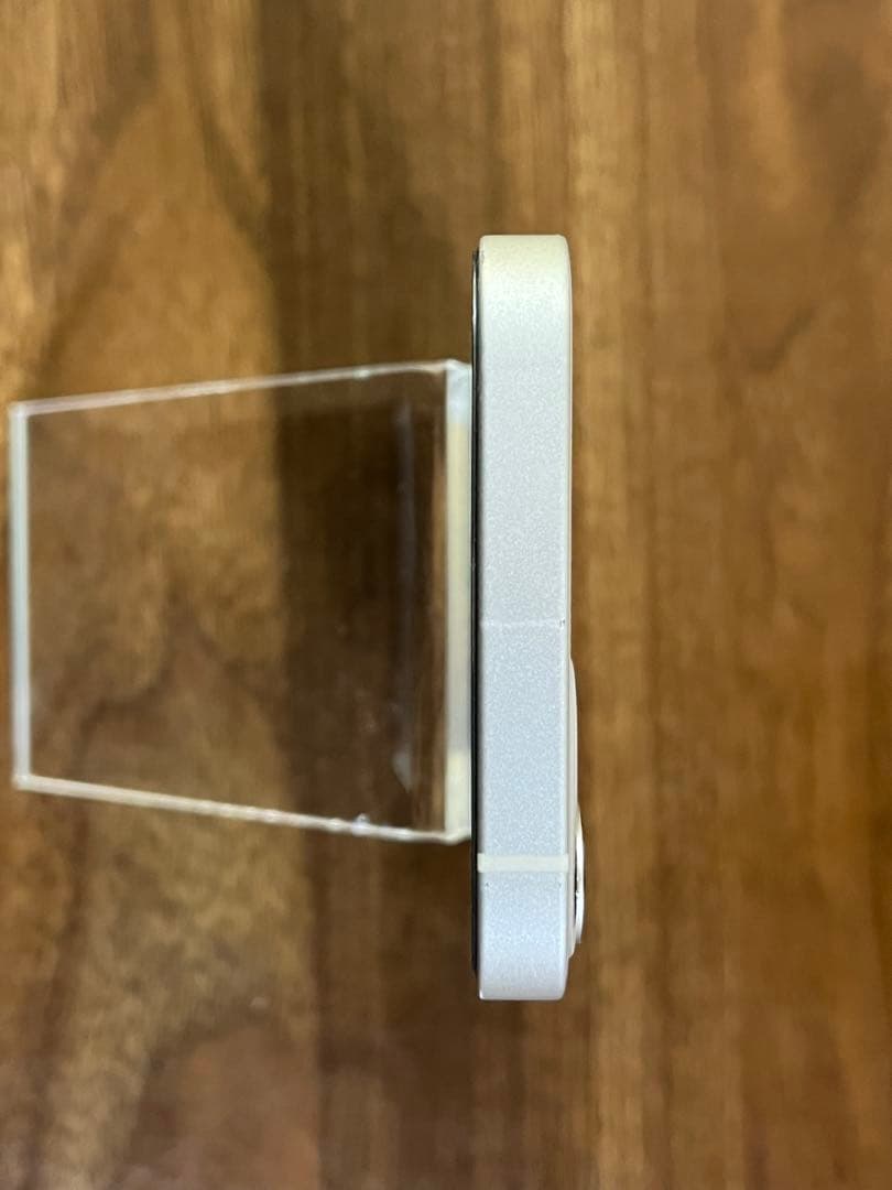 携帯電話本体 iPhone12 mini 128GB