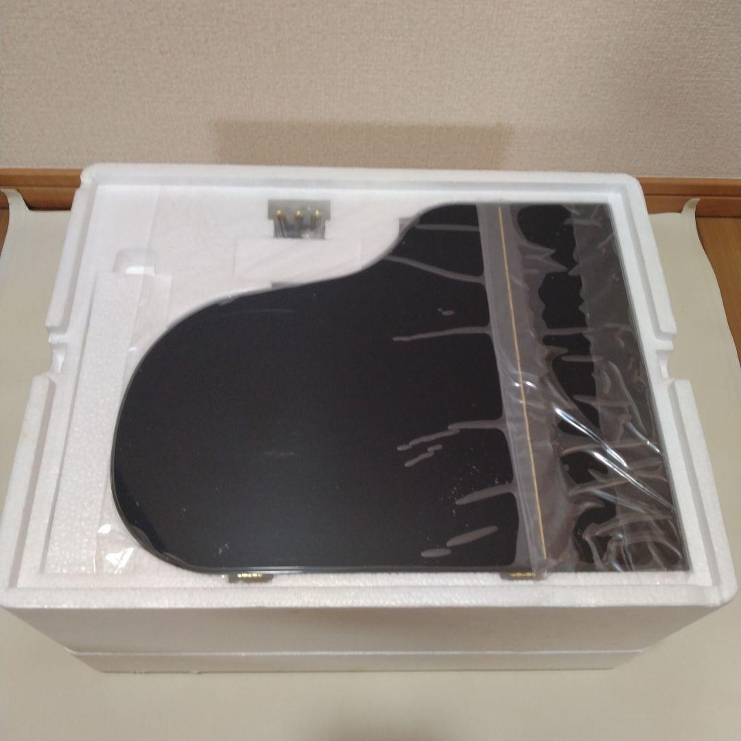 SEGA TOYS グランドピアニストプラス　未使用