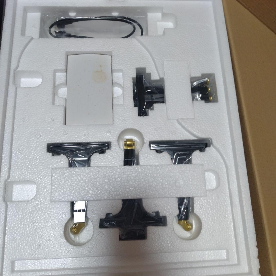 SEGA TOYS グランドピアニストプラス　未使用