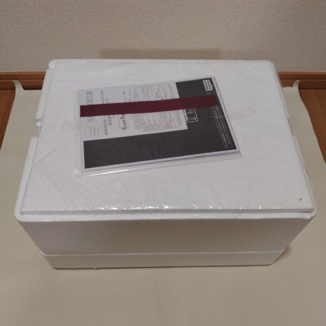 SEGA TOYS グランドピアニストプラス　未使用