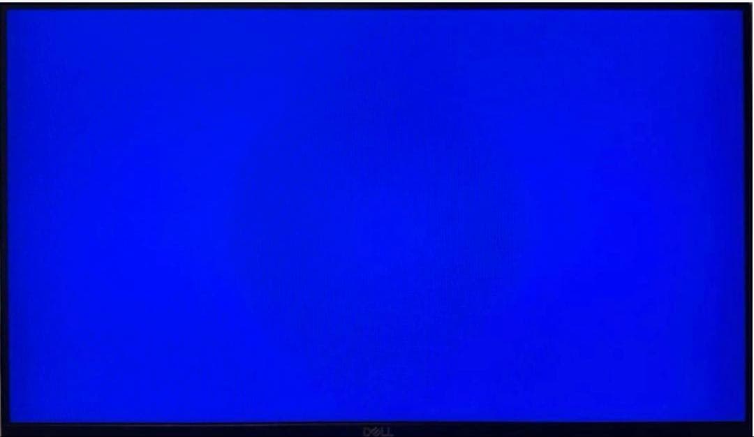 DELL G2524H ゲーミングモニター 24.5型 280Hz