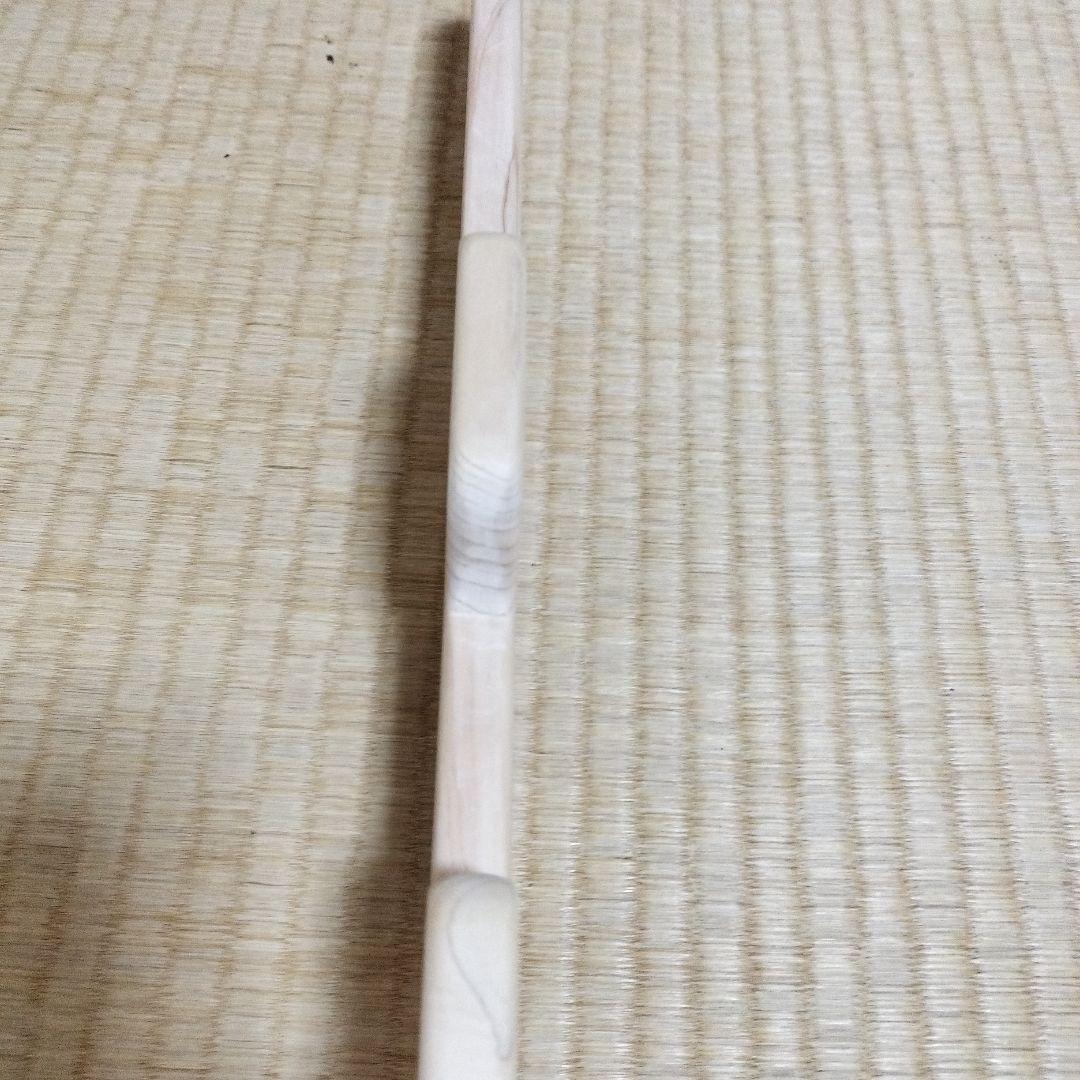 七支刀　石上神宮　国宝　奈良国立博物館