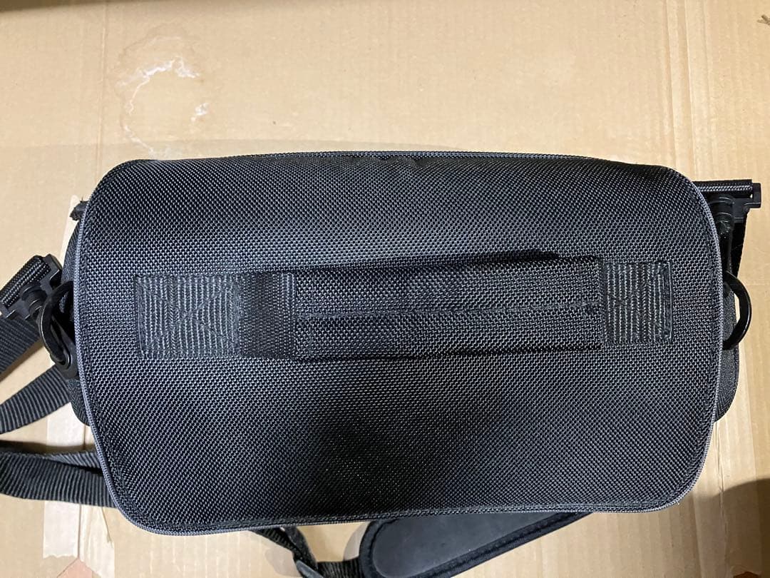 SONY HDR-CX480 HDビデオカメラ ハンディカム ＋ レンズ、ケース