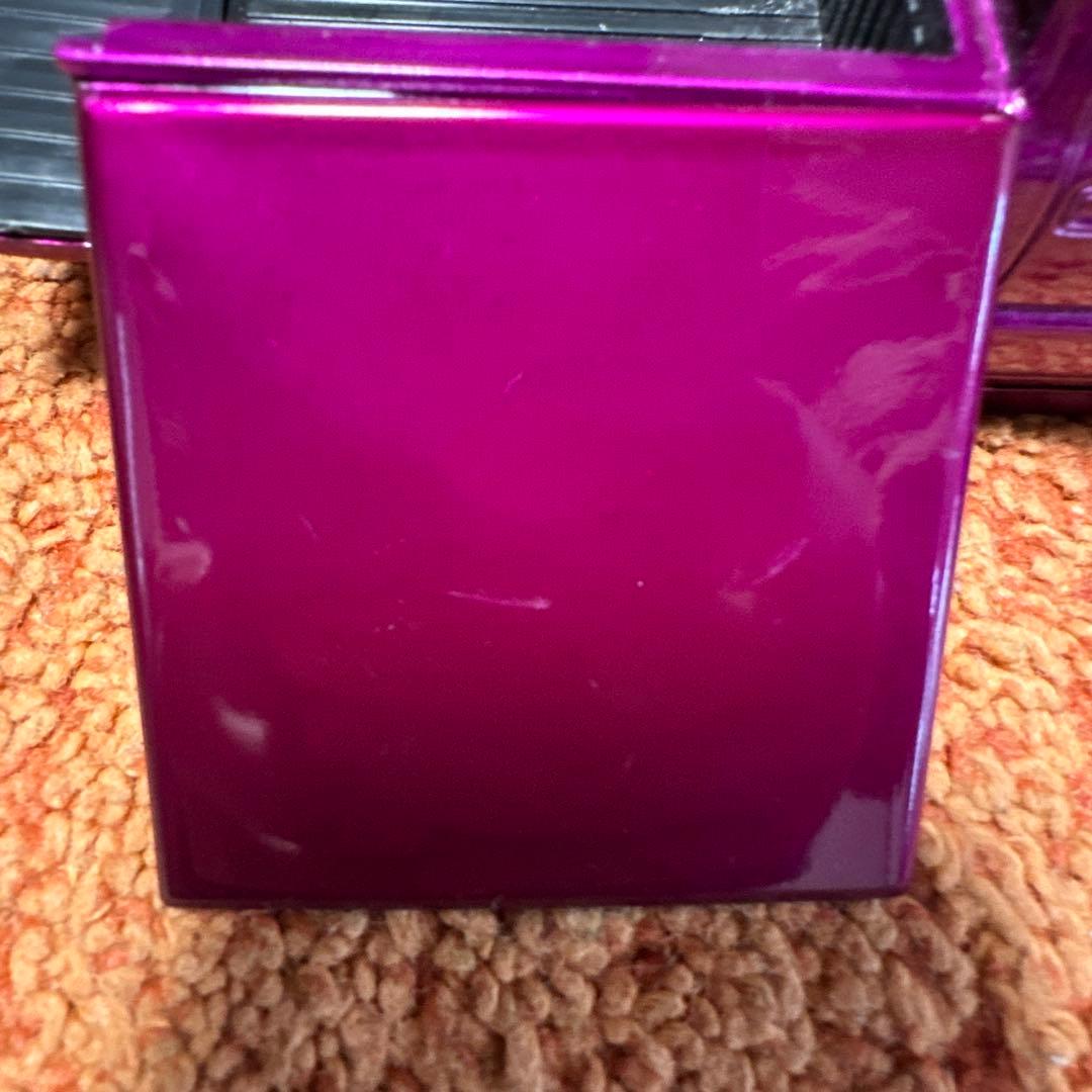 ミニカー JADA CHEVROLET