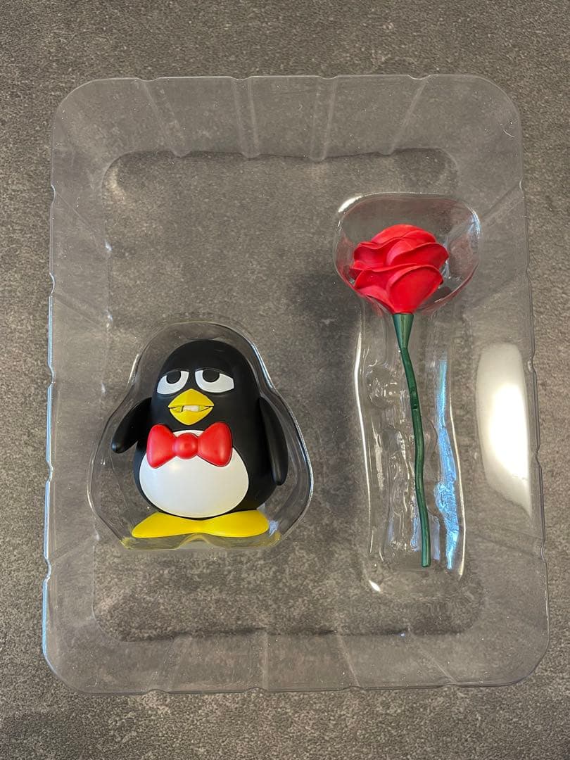 トイストーリー HEROCROSS バズ ウッディ　ジェシー　フィギュア　海外