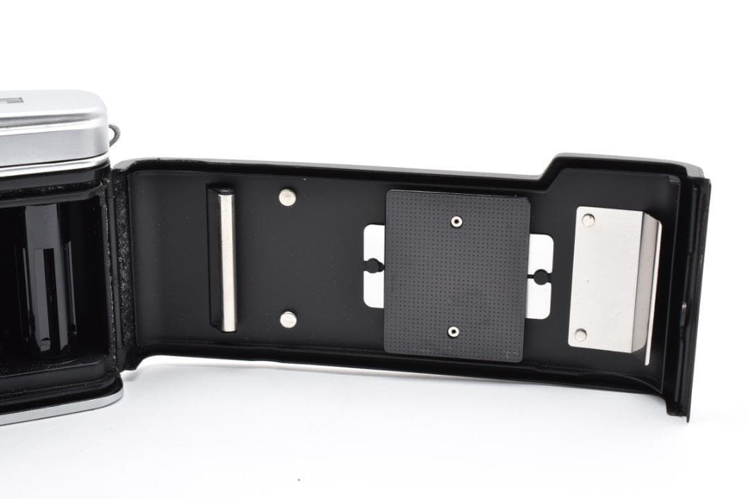 OLYMPUS PEN-FT フィルムカメラ ハーフカメラ