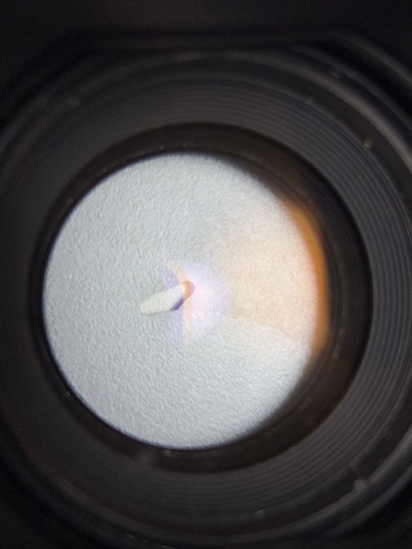 ⭐️ 動作確認済 ⭐️ヤシカ YASHICA ELECTRO 35 CCN