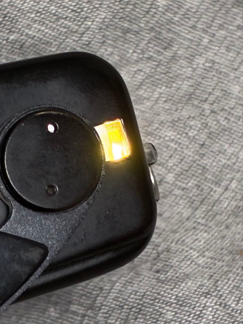 ⭐️ 動作確認済 ⭐️ヤシカ YASHICA ELECTRO 35 CCN