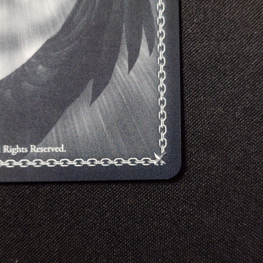 未来へ一緒に 白上フブキ SSP