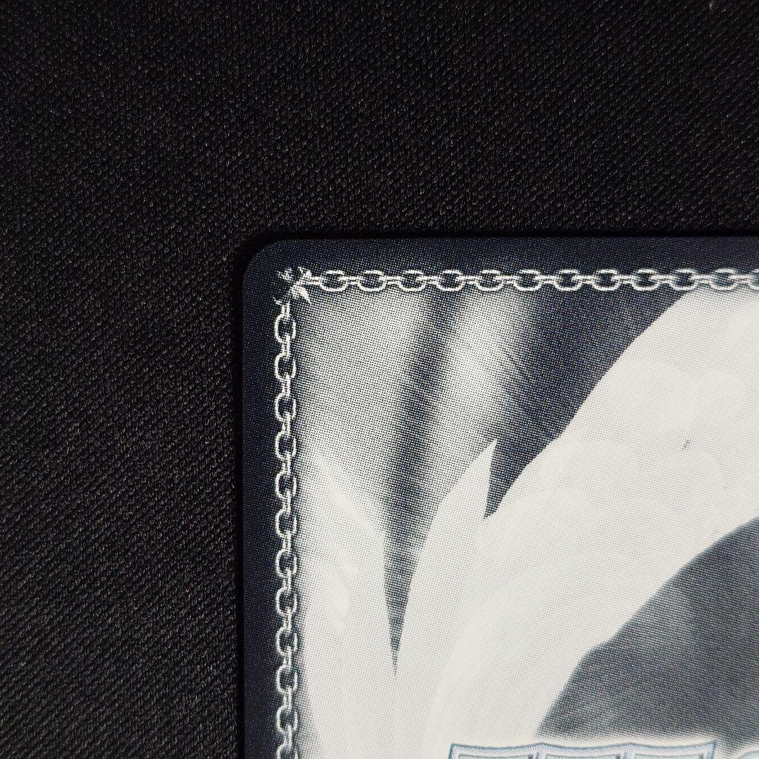 未来へ一緒に 白上フブキ SSP