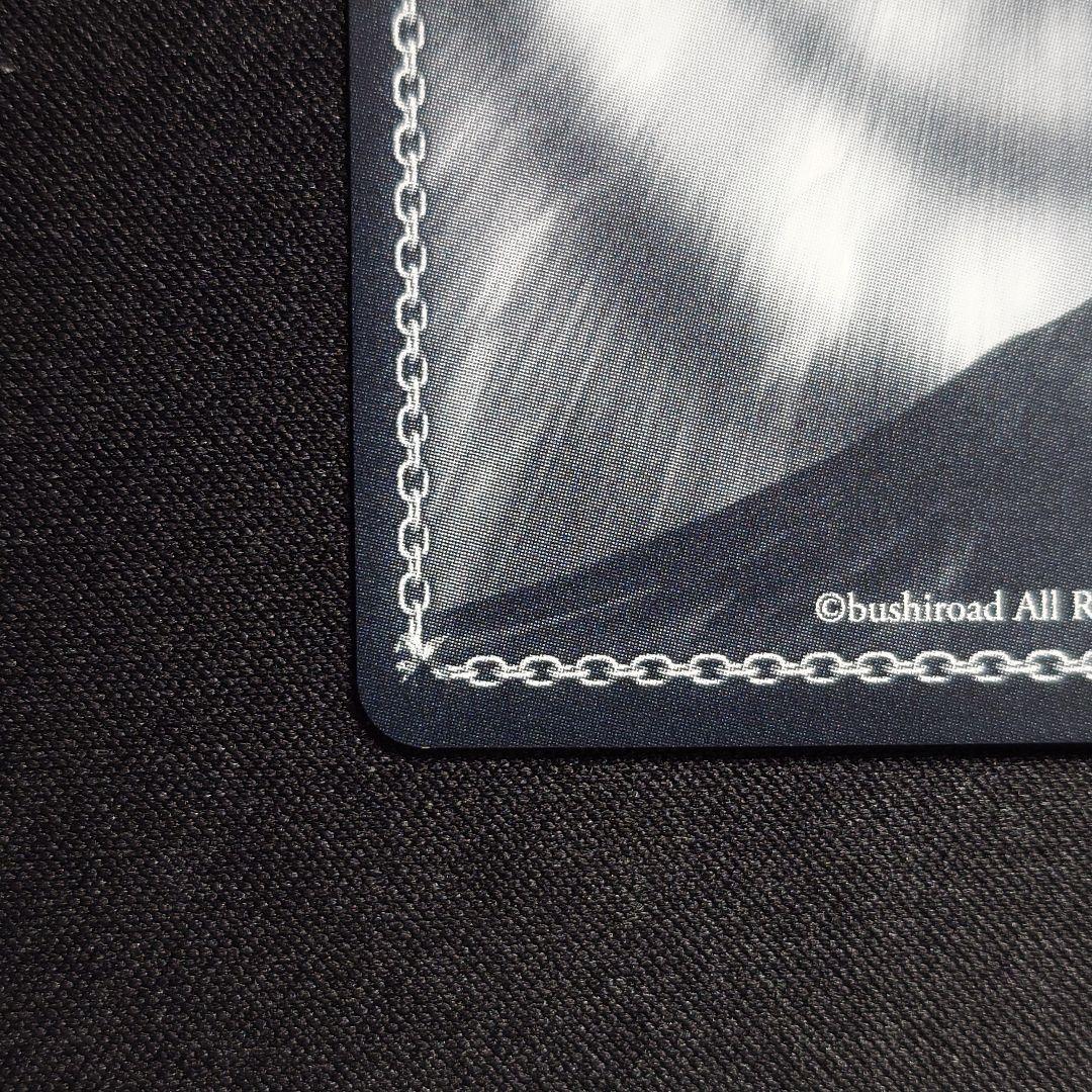 未来へ一緒に 白上フブキ SSP