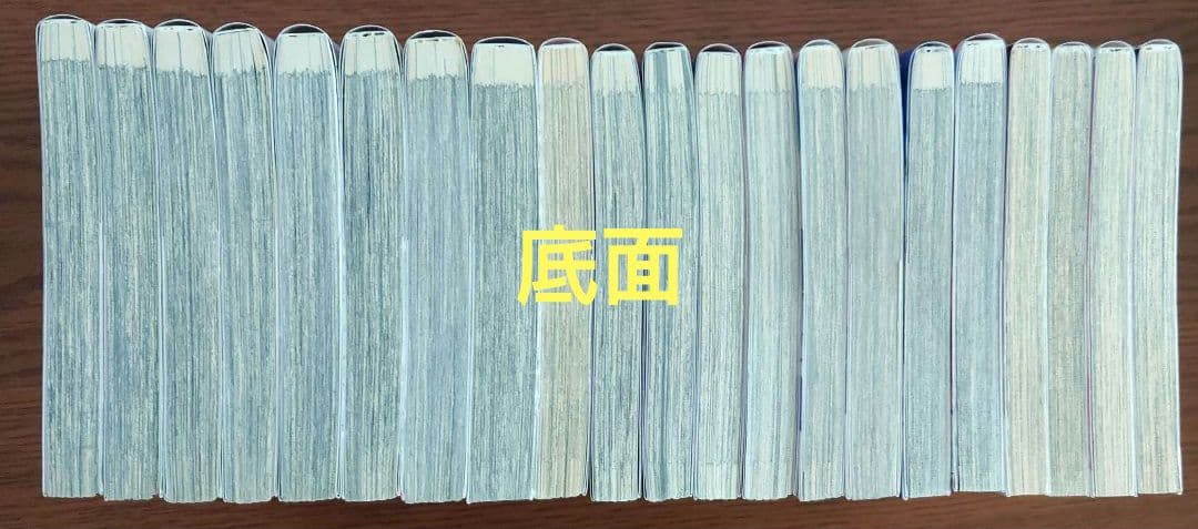 【全21巻】コードギアス 反逆のルルーシュ シリーズコミック全巻セット