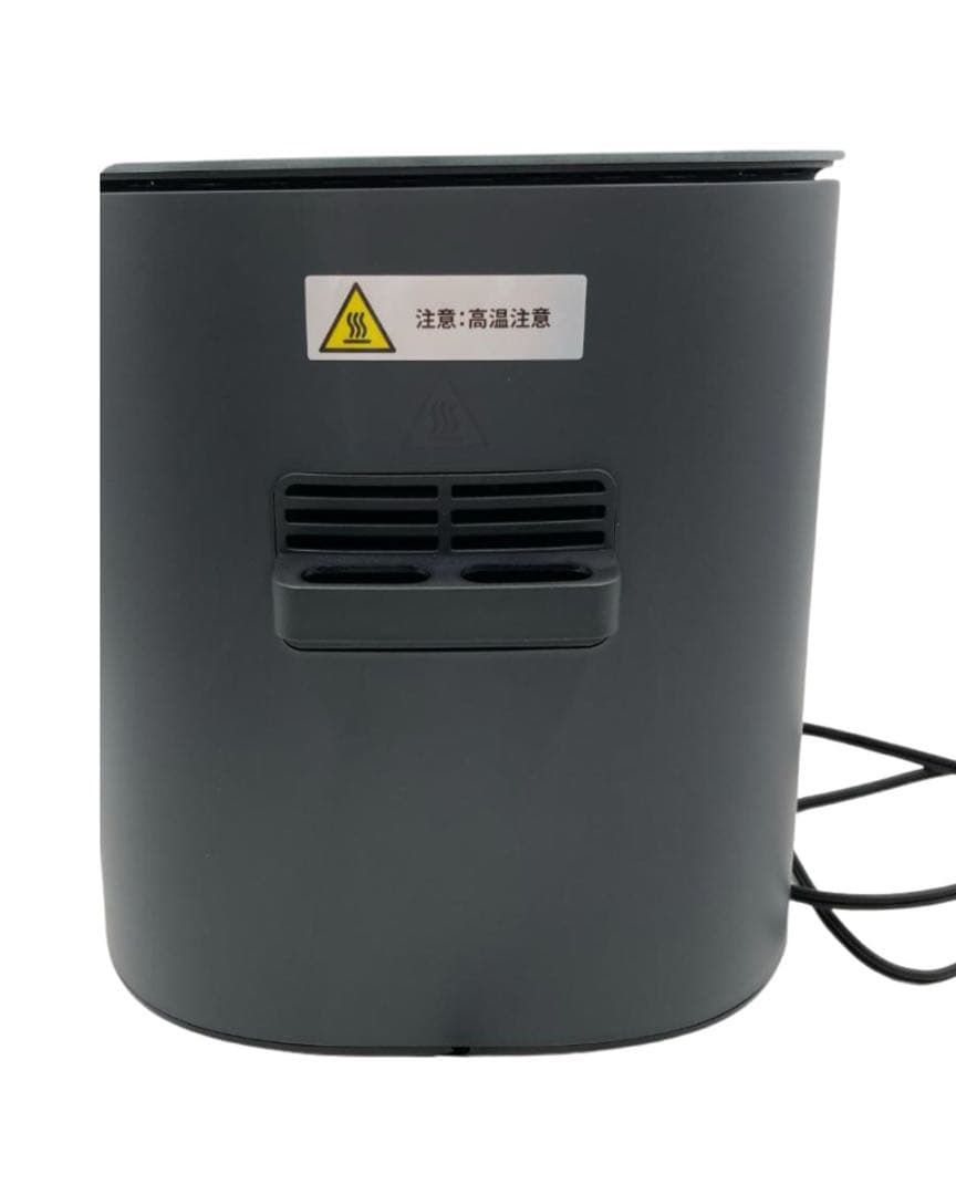 a*s様 週末値下げ！COSORI PRO LE 4.7-LITRE エアフライ