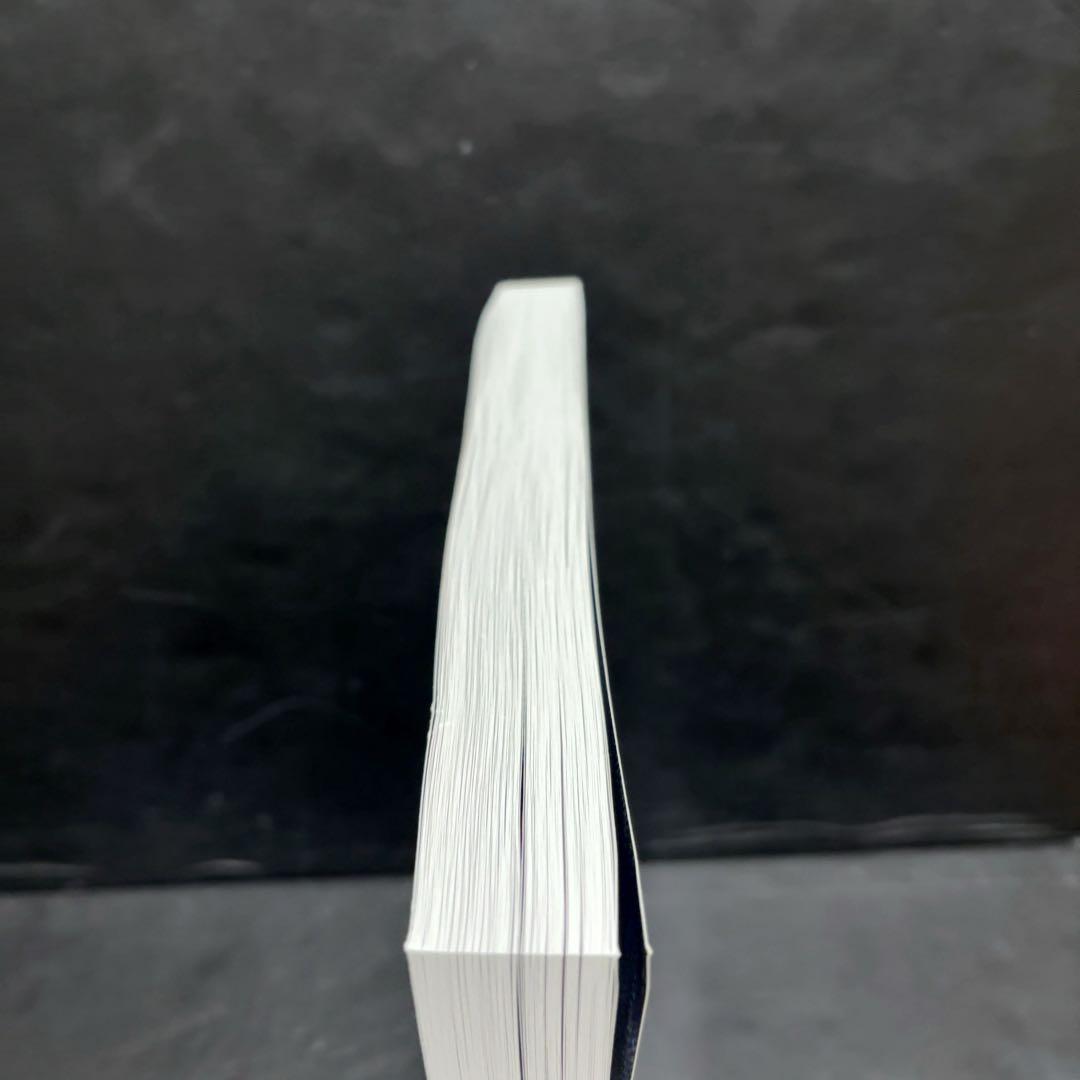 Lightning Archives vintage workwear 雑誌