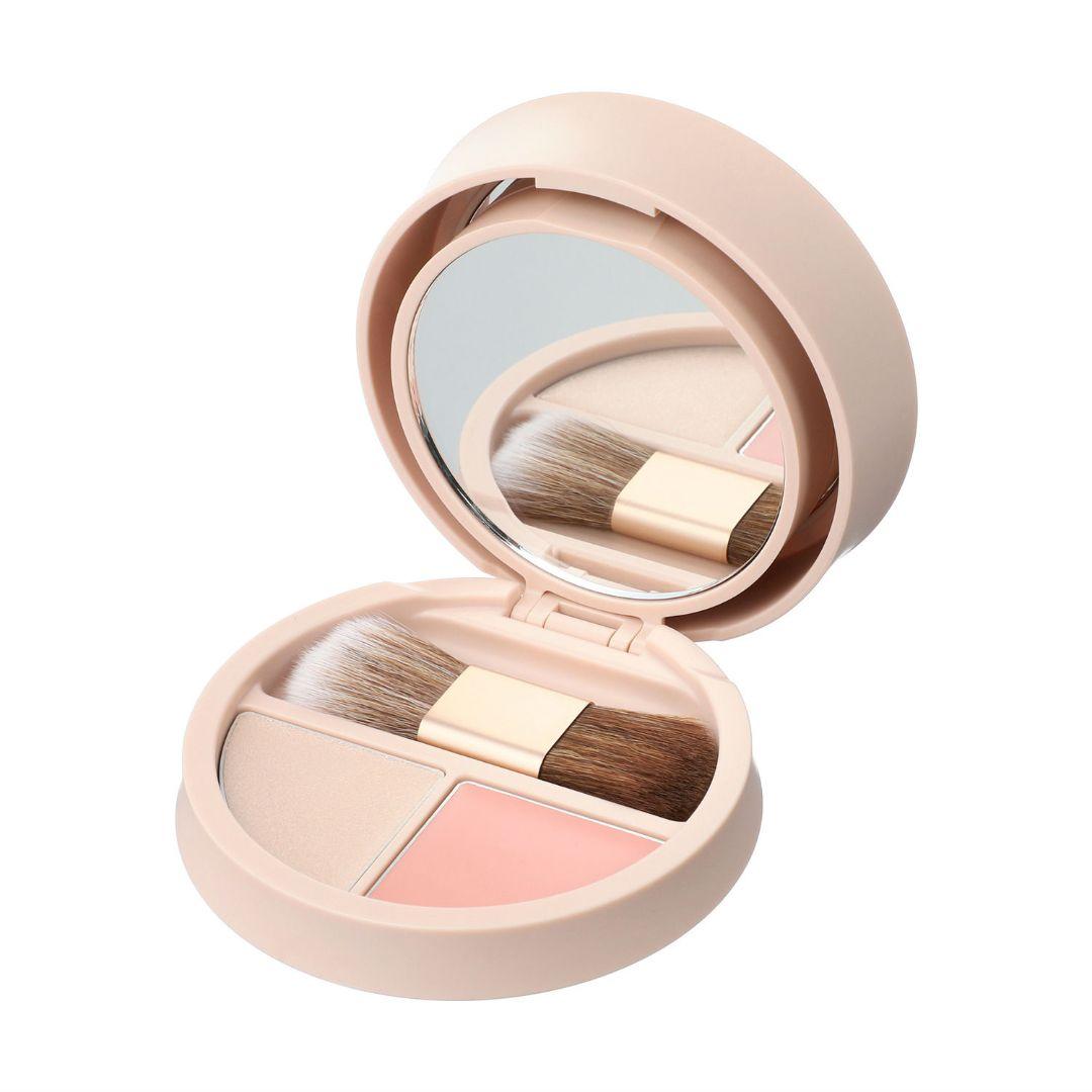 ❤️【完売品】BRILLIAGEオーセンティックウーマンエフォートレスシック40