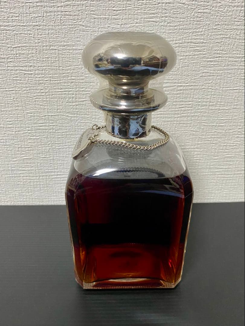 Hennessy Cognac 700ml 【未開栓】 送料無料&匿名配送