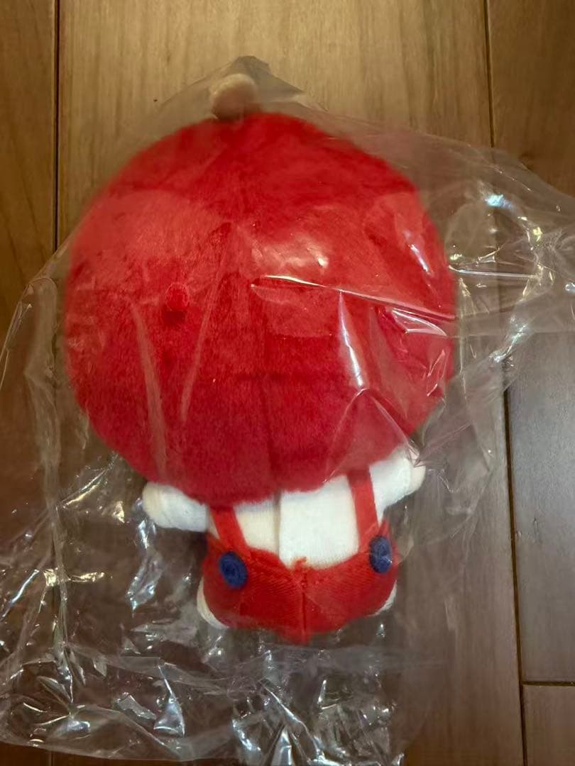 【新品未開封】 恋と深空 VIPギフト2025年 フルセット マヒル