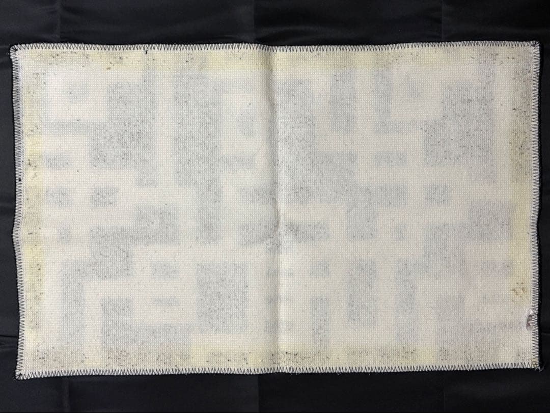 ごうやG柄 インテリアマット&G柄ジャガードクッション