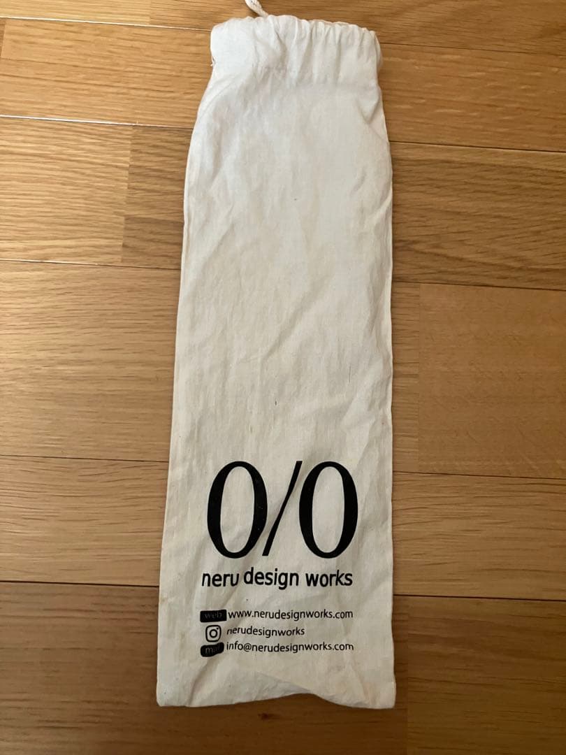 アシブラスター